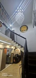 Blk 788E Woodlands Crescent (Woodlands), HDB Executive #573577771